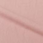 布団・ベッド共通カバー3点セット シングル(ローズ SC13 S) 7枚目画像