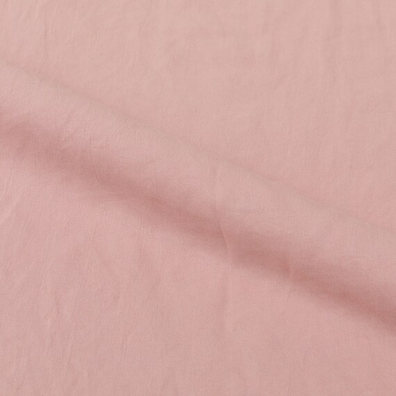 布団・ベッド共通カバー3点セット シングル(ローズ SC13 S) 7枚目画像