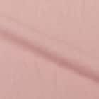 布団・ベッド共通カバー3点セット シングル(ローズ SC13 S) 7枚目画像