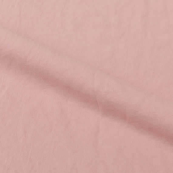 布団・ベッド共通カバー3点セット シングル(ローズ SC13 S) 7枚目画像