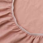 布団・ベッド共通カバー3点セット シングル(ローズ SC13 S) 8枚目画像