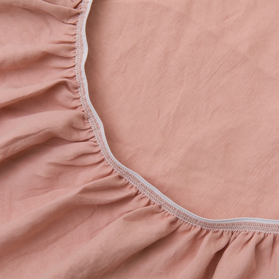 布団・ベッド共通カバー3点セット シングル(ローズ SC13 S) 8枚目画像