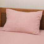 布団・ベッド共通カバー3点セット シングル(ローズ SC13 S) 9枚目画像