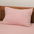 布団・ベッド共通カバー3点セット シングル(ローズ SC13 S) 9枚目画像