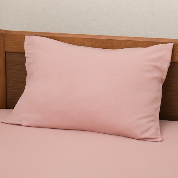 布団・ベッド共通カバー3点セット シングル(ローズ SC13 S) 9枚目画像