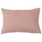 布団・ベッド共通カバー3点セット シングル(ローズ SC13 S) 10枚目画像