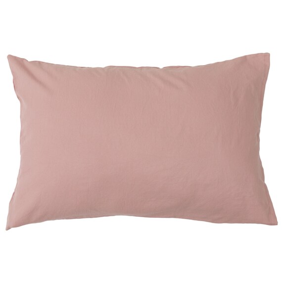 布団・ベッド共通カバー3点セット シングル(ローズ SC13 S) 10枚目画像