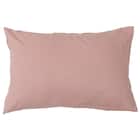 布団・ベッド共通カバー3点セット シングル(ローズ SC13 S) 10枚目画像