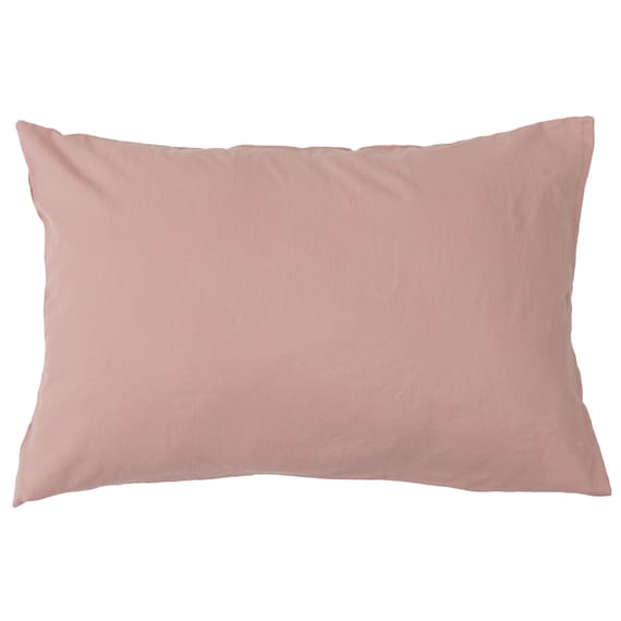 布団・ベッド共通カバー3点セット シングル(ローズ SC13 S) 10枚目画像