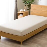 マルチすっぽりシーツ(ポリウォッシュ MJ07)