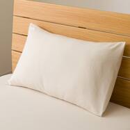 枕カバー(ポリウォッシュ MJ07)