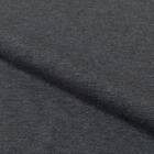 掛ふとんカバー・枕カバー 2点セット シングル(SC14 グレー S) 3枚目画像