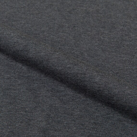 掛ふとんカバー・枕カバー 2点セット シングル(SC14 グレー S) 3枚目画像