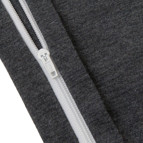 掛ふとんカバー・枕カバー 2点セット シングル(SC14 グレー S) 4枚目画像