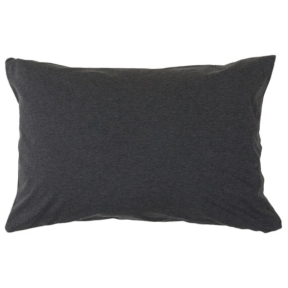 掛ふとんカバー・枕カバー 2点セット シングル(SC14 グレー S) 7枚目画像