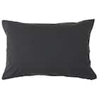 掛ふとんカバー・枕カバー 2点セット シングル(SC14 グレー S) 7枚目画像