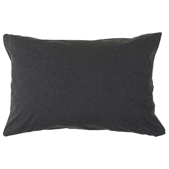 掛ふとんカバー・枕カバー 2点セット シングル(SC14 グレー S) 7枚目画像