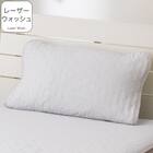 ピローパッド レーザーウォッシュ(S2672) 1枚目画像