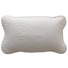 ピローパッド レーザーウォッシュ(S2672) 2枚目画像