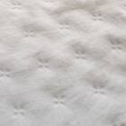 ピローパッド レーザーウォッシュ(S2672) 3枚目画像