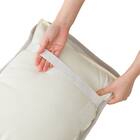 ピローパッド レーザーウォッシュ(S2672) 4枚目画像