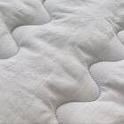 肌布団 レーザーウォッシュ シングル(S2672) 2枚目画像