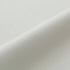 高密度サテン マルチすっぽりシーツ シングル(FS03PR09 グレー S) 3枚目画像