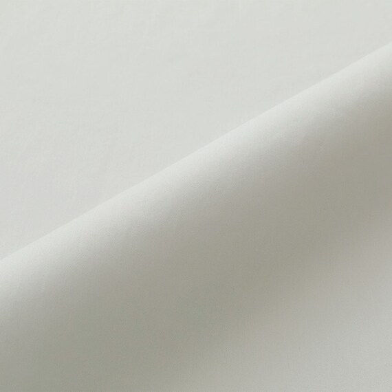 高密度サテン マルチすっぽりシーツ シングル(FS03PR09 グレー S) 3枚目画像