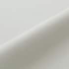 高密度サテン マルチすっぽりシーツ シングル(FS03PR09 グレー S) 3枚目画像