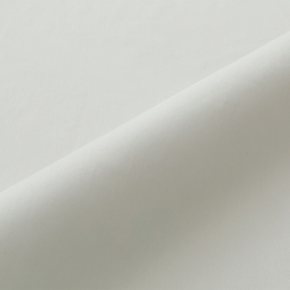 高密度サテン マルチすっぽりシーツ シングル(FS03PR09 グレー S) 3枚目画像