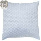 ジャンボクッションカバー(PR09) 1枚目画像