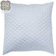 ジャンボクッションカバー(PR09)