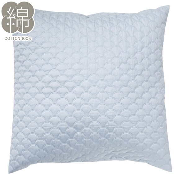 ジャンボクッションカバー(PR09) 1枚目画像