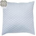 ジャンボクッションカバー(PR09) 1枚目画像