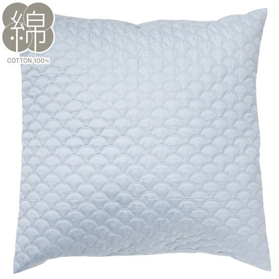 ジャンボクッションカバー(PR09) 1枚目画像