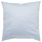 ジャンボクッションカバー(PR09) 3枚目画像