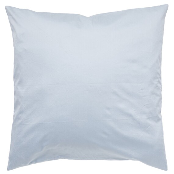 ジャンボクッションカバー(PR09) 3枚目画像