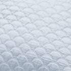 ジャンボクッションカバー(PR09) 4枚目画像