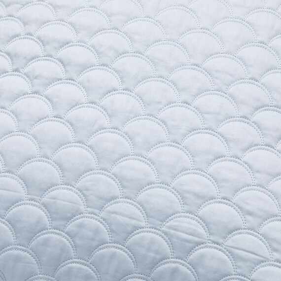 ジャンボクッションカバー(PR09) 4枚目画像