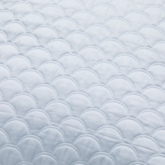 ジャンボクッションカバー(PR09) 4枚目画像