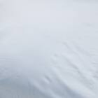 ジャンボクッションカバー(PR09) 5枚目画像