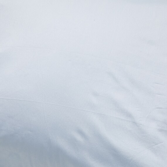 ジャンボクッションカバー(PR09) 5枚目画像