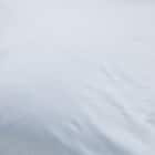 ジャンボクッションカバー(PR09) 5枚目画像