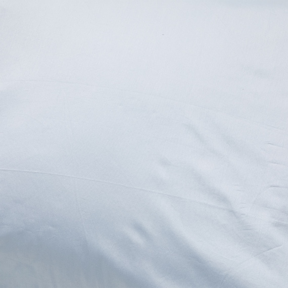 ジャンボクッションカバー(PR09) 5枚目画像