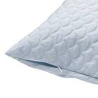 ジャンボクッションカバー(PR09) 6枚目画像