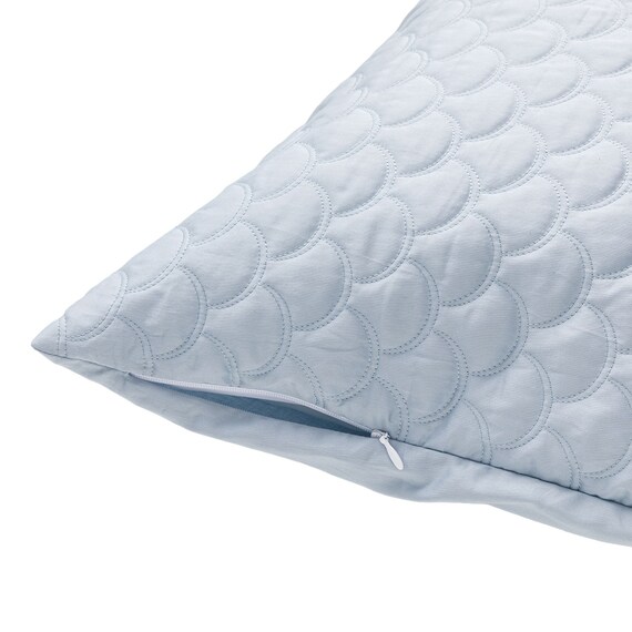 ジャンボクッションカバー(PR09) 6枚目画像