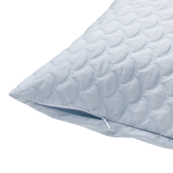 ジャンボクッションカバー(PR09) 6枚目画像