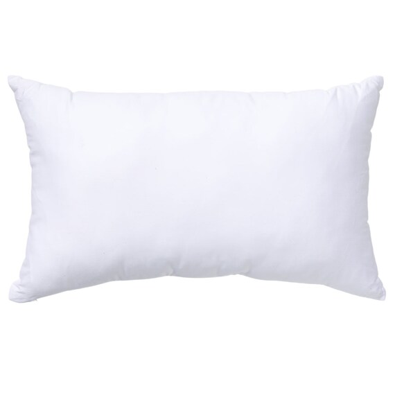 アクセントクッション(PR09フラワーステッチGY) 3枚目画像