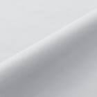 高密度サテン マルチすっぽりシーツ シングル(FS03PR10 ブルー S) 3枚目画像