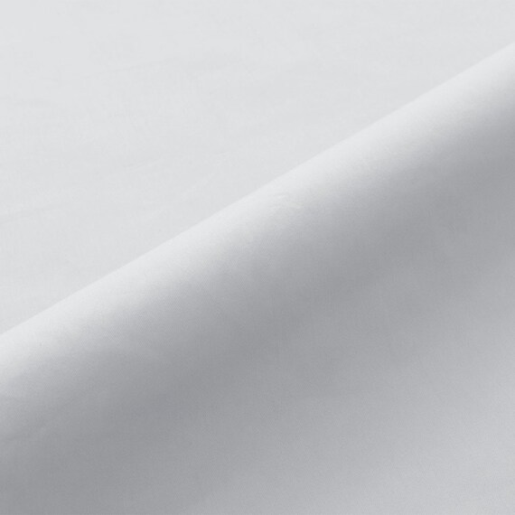 高密度サテン マルチすっぽりシーツ シングル(FS03PR10 ブルー S) 3枚目画像